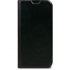 Чехол (флип-кейс) Gresso Atlant Pro [gr15atl572] для Xiaomi Mi 11 Lite, черный