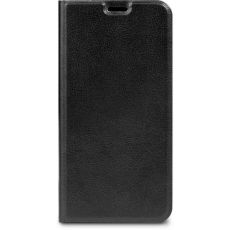 Чехол (флип-кейс) Gresso Atlant Pro [gr15atl652] для Honor 50 Lite, черный