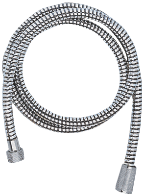 Душевой шланг Grohe Relexaflex 28150000