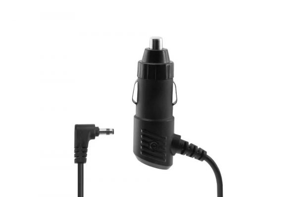 Кабель питания Neoline Power Cord Hybrid 3 м, x