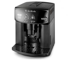 Кофемашина Delonghi ESAM2600