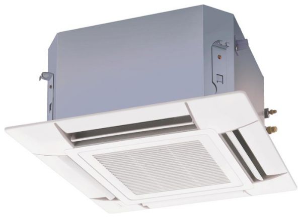 Кондиционер Daikin FFQ60B / RKS60F