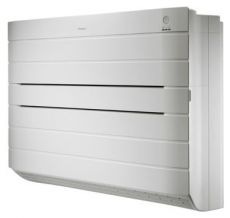 Кондиционер Daikin FVXG35K / RXG35K