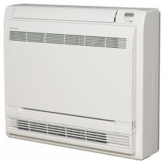 Кондиционер Daikin FVXS35F / RXS35J