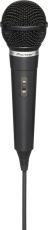 Микрофон Pioneer DM-DV10