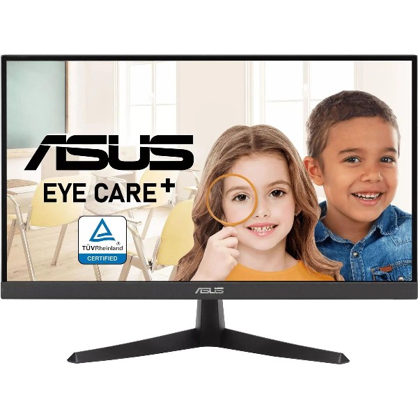 Монитор ASUS VY229HE 21.45