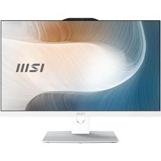 Моноблок MSI Modern AM242P 12M-400XRU 23.8