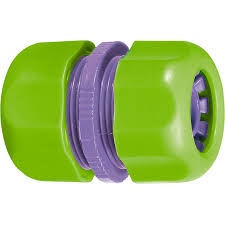 Муфта для шланга Palisad 66435 1/2