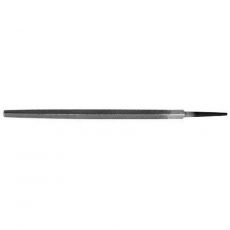 Напильник ВИЗ 1301084 по металлу, трехгранный, 150 мм