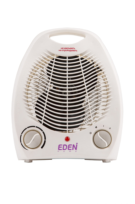 Тепловентилятор EDEN FH-200C