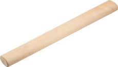Рукоятка для инструмента Россия 10988 Рукоятка для кувалды, 400 мм, деревянная
