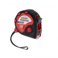 Рулетка Rexant 12-9012 3м