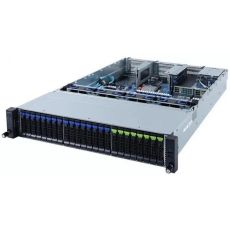 Серверная платформа Gigabyte R282-N81