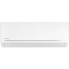 Сплит-система Grundig GRFPO 070/GRFPO 071 20 м2 2,052/2,052 кВт белый