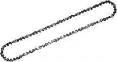 Цепь для пилы Зубр 70301-40