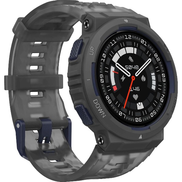 Умные часы Amazfit Active Edge A2212 2023 1.32